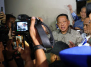 Dinilai Rawan Konflik Kepentingan, SETARA Institute Usulkan Kasus Febrie Adriansyah Ditangani KPK