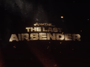 Produksi Live-action 'Avatar: The Last Airbender' Hampir Rampung