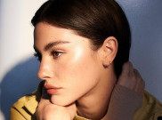 Lirik Lagu Death Wish - Gracia Abrams, Bicara soal Hubungan Toxic