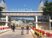 Timor Leste Berlakukan Lockdown, WNI Diminta Pulang