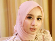 Laudya Cynthia Bella Segera Menikah, Kapan?