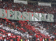 Apresiasi Dukungan Suporter saat Timnas Indonesia Vs Malaysia, John Herdman Berharap Penuhi GBK Lagi Melawan Bangladesh