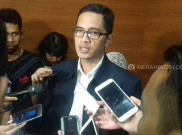 KPK Periksa Dua PNS Pemprov Banten