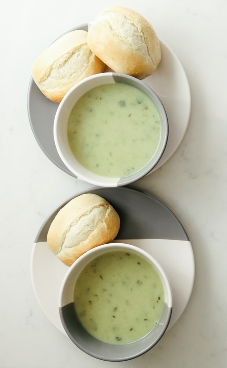 3 Kreasi Olahan Kentang untuk Menu Lebaran