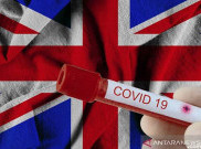 Batuk Depan Polisi dan Ancam Tularkan Corona, Seorang Pria Dijebloskan ke Penjara