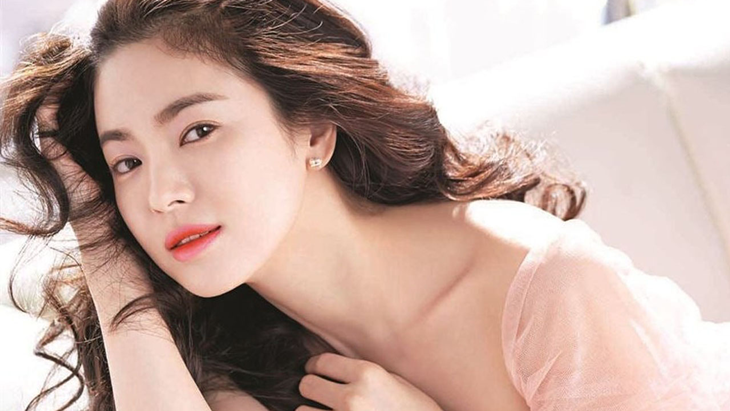 Ternyata Ini Rahasia Kecantikan Wanita Korea