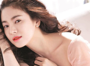 Ternyata Ini Rahasia Kecantikan Wanita Korea