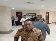  PDIP Bakal Tanyakan Pemprov DKI Usulan Renovasi Rumah Dinas Gubernur Rp2,4 Miliar