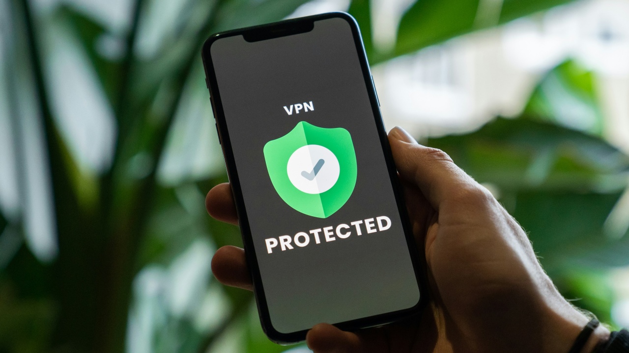 Mengenal VPN dan Panduan Lengkap Keamanan Internet di Indonesia