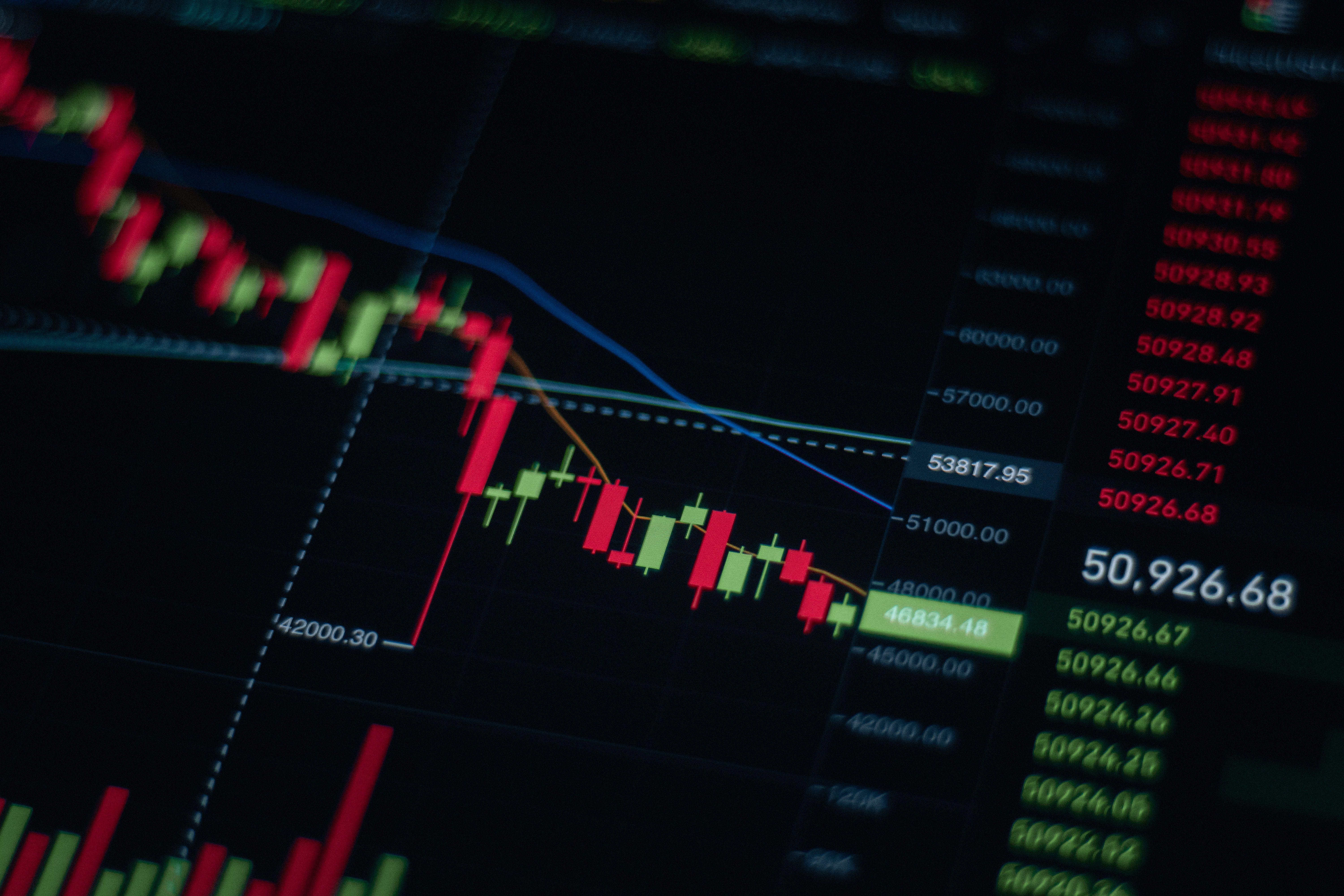 IHSG Terbang Tinggi 2,71 Persen Pada Penutupan Perdagangan Rabu (10/6), Ini 4 Saham Paling Cuan