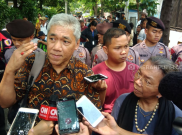 Forum 65: TAP MPRS Pembubaran PKI Harus Diperiksa Kembali