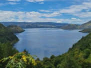 4 Alasan Wajib Melancong ke Danau Toba