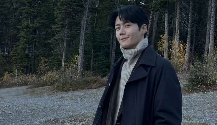  Kena Kasus Pajak seperti Cha Eun-woo, Kim Seon-ho Minta Maaf dan Segera Bayar Kekurangan