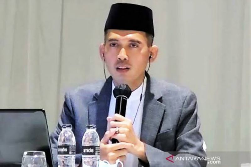 Mekanisme Pemilihan Rais Aam-Ketum PBNU Lewat Musyawarah