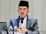 Mekanisme Pemilihan Rais Aam-Ketum PBNU Lewat Musyawarah