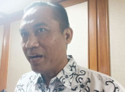 Pamer Gaji Rp 34 Juta Perbulan di Medsos, Pejabat Dinkes DKI Dibina Inspektorat Provinsi DKI