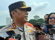 Terungkap Asal Usul Senjata Api Dibawa Pilot Asal Indonesia di Filipina