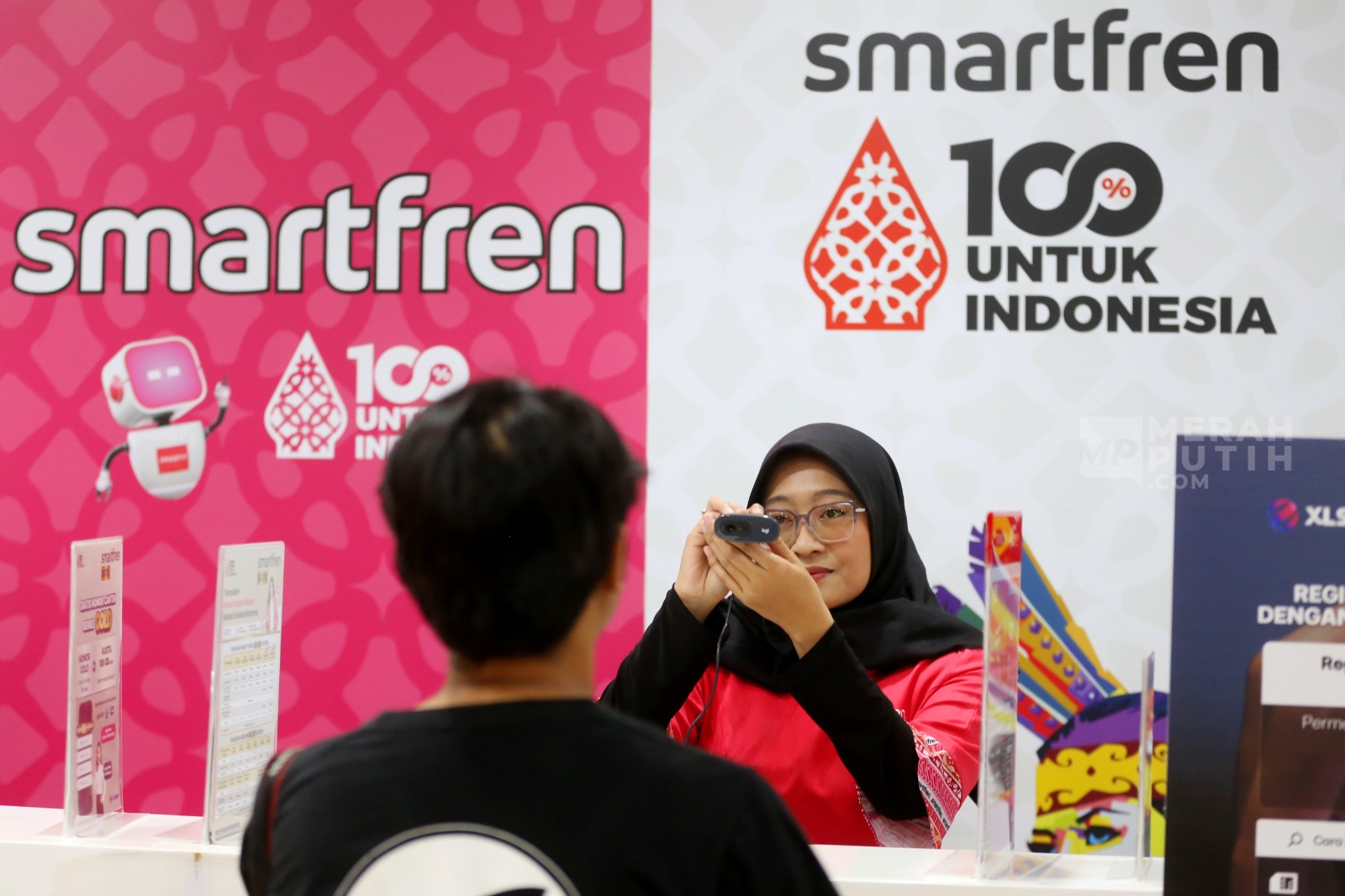 Registrasi SIM Berubah, NIK dan Biometrik Wajah Jadi Syarat Utama Mulai 1 Juli 2026