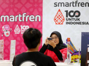 Registrasi SIM Berubah, NIK dan Biometrik Wajah Jadi Syarat Utama Mulai 1 Juli 2026