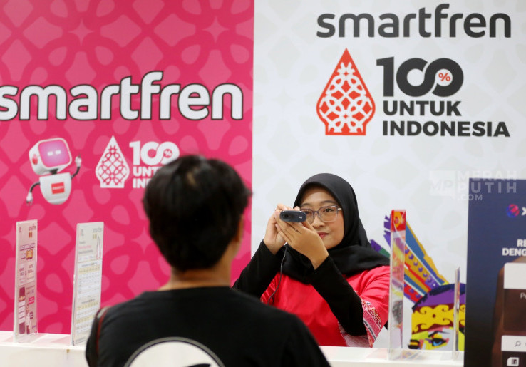 Registrasi SIM Berubah, NIK dan Biometrik Wajah Jadi Syarat Utama Mulai 1 Juli 2026