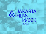 6 Film Peraih Penghargaan di Jakarta Film Week 2022