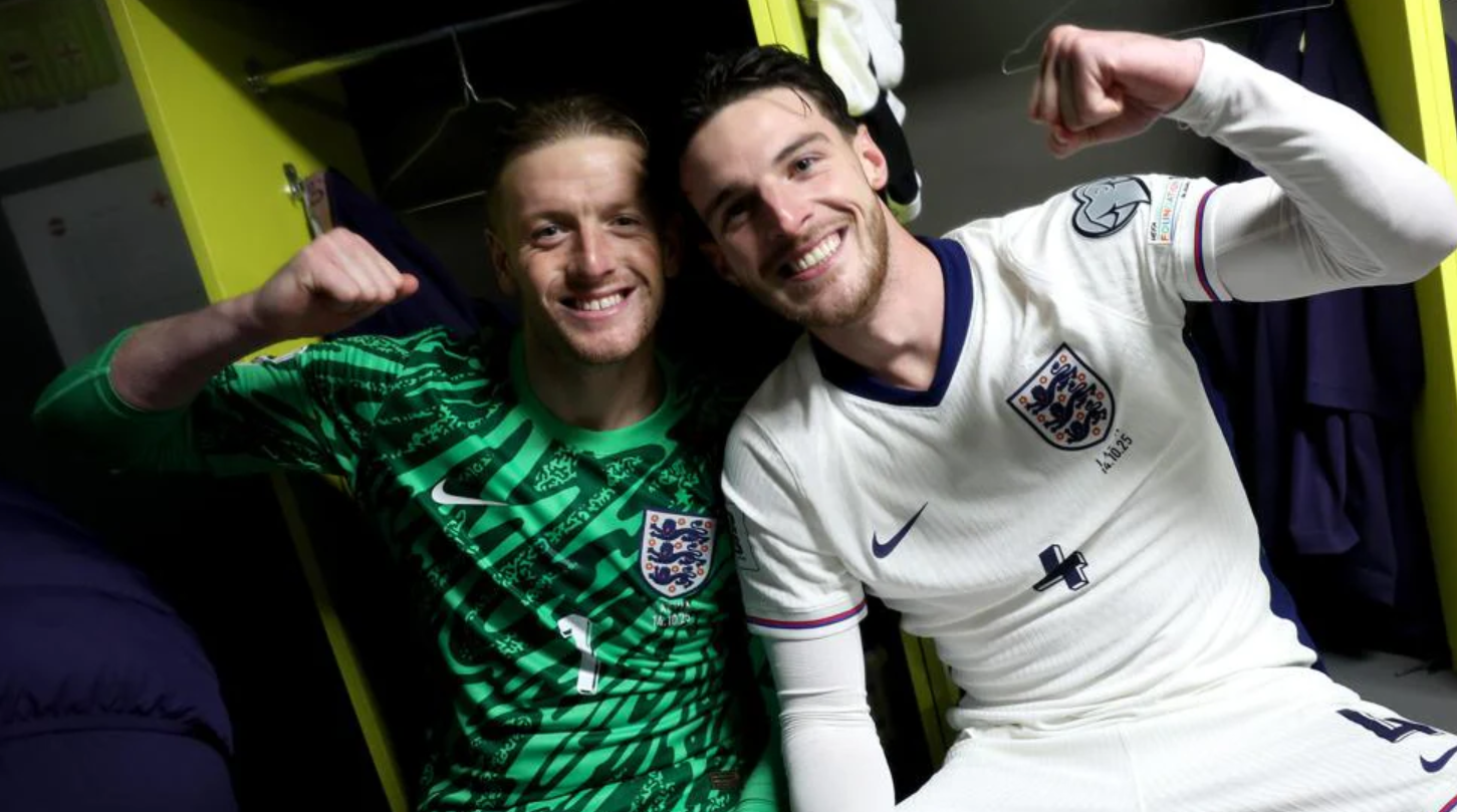 Kualifikasi Piala Dunia 2026 Zona Eropa: Portugal, Spanyol, Kroasia, dan Swiss Berpeluang Lolos Otomatis