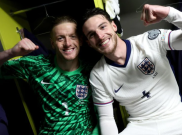 Kualifikasi Piala Dunia 2026 Zona Eropa: Portugal, Spanyol, Kroasia, dan Swiss Berpeluang Lolos Otomatis