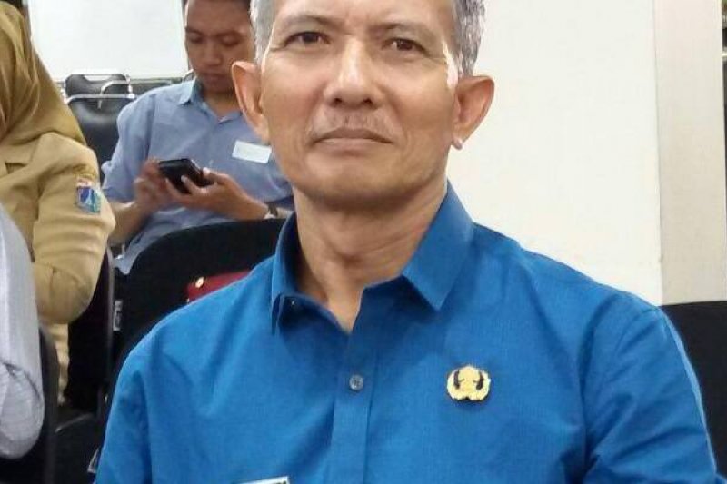 FSGI Nilai Pesan Mendikbud Nadiem Bias dan Paradoksal