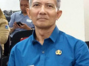 FSGI Nilai Pesan Mendikbud Nadiem Bias dan Paradoksal