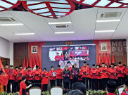 Putusan MK Ubah Syarat Pencalonan Pilkada Jadi Kemenangan Atas Politik Oligarki Antidemokrasi