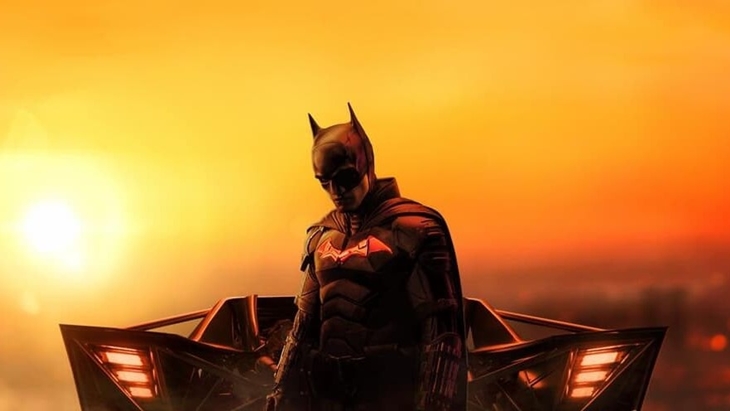 Sutradara Matt Reeves Konfirmasi Sekuel 'The Batman' 