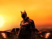 Sutradara Matt Reeves Konfirmasi Sekuel 'The Batman' 