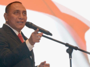 Konflik PT LIB dan 15 Klub karena Salah Komunikasi