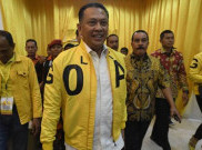 Pasca-Mundurnya Bamsoet, Golkar Pastikan Tak Ada Forum Tandingan
