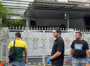 Anak Diduga Bunuh Nenek dan Ayahnya, Bisa Dijerat UU LPKS, Hukuman Sampai 15 Tahun Bui