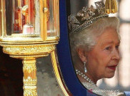 Kenangan dan Penghormatan Pemimpin Dunia Pada Ratu Elizabeth II