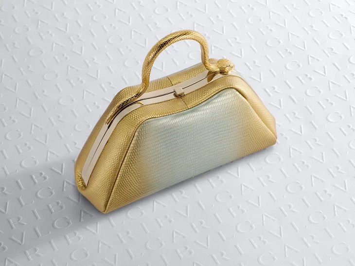 bulgari