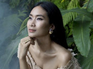 Beragama Hindu, 5 Artis Ini Juga Rayakan Nyepi