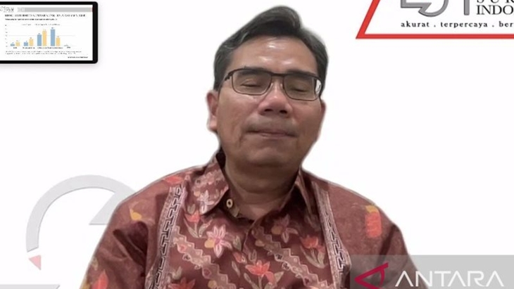 Elektabilitas PDIP Masih Teratas Jelang Pemilu 2024