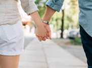 Hati-hati Menggunakan Jasa Pacar Sewaan, Bisa Berujung Penjara 