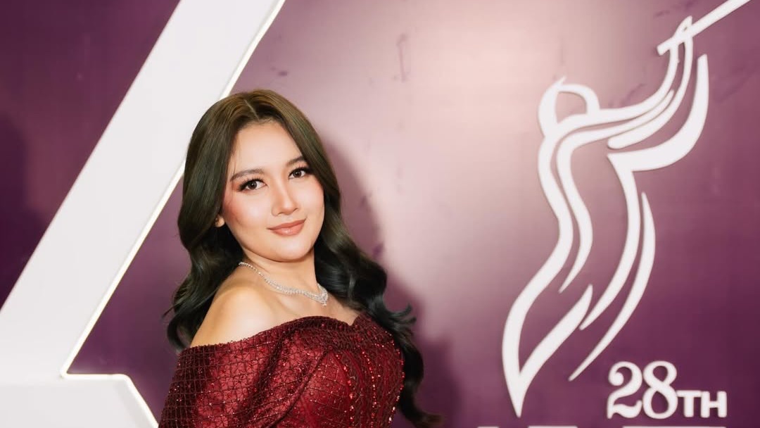 Lirik dan Makna Lagu 'Keras Kepala' Meiska, Kisah Cinta yang Melawan Akal Sehat