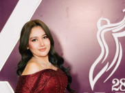 Lirik dan Makna Lagu 'Keras Kepala' Meiska, Kisah Cinta yang Melawan Akal Sehat