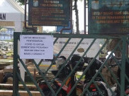 Pemprov DKI Telah Makamkan 1.229 Orang dengan Protap COVID-19