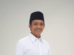 Profil Raja Juli Antoni, Politikus PSI yang Jadi Calon Menteri Prabowo