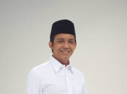 Raja Juli Dikritik Jadikan Kemenhut Sebagai 'Kementerian Solidaritas Hutan Indonesia'