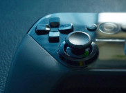 Bermain 'Video Game; Jamin Kerja di Masa Depan?
