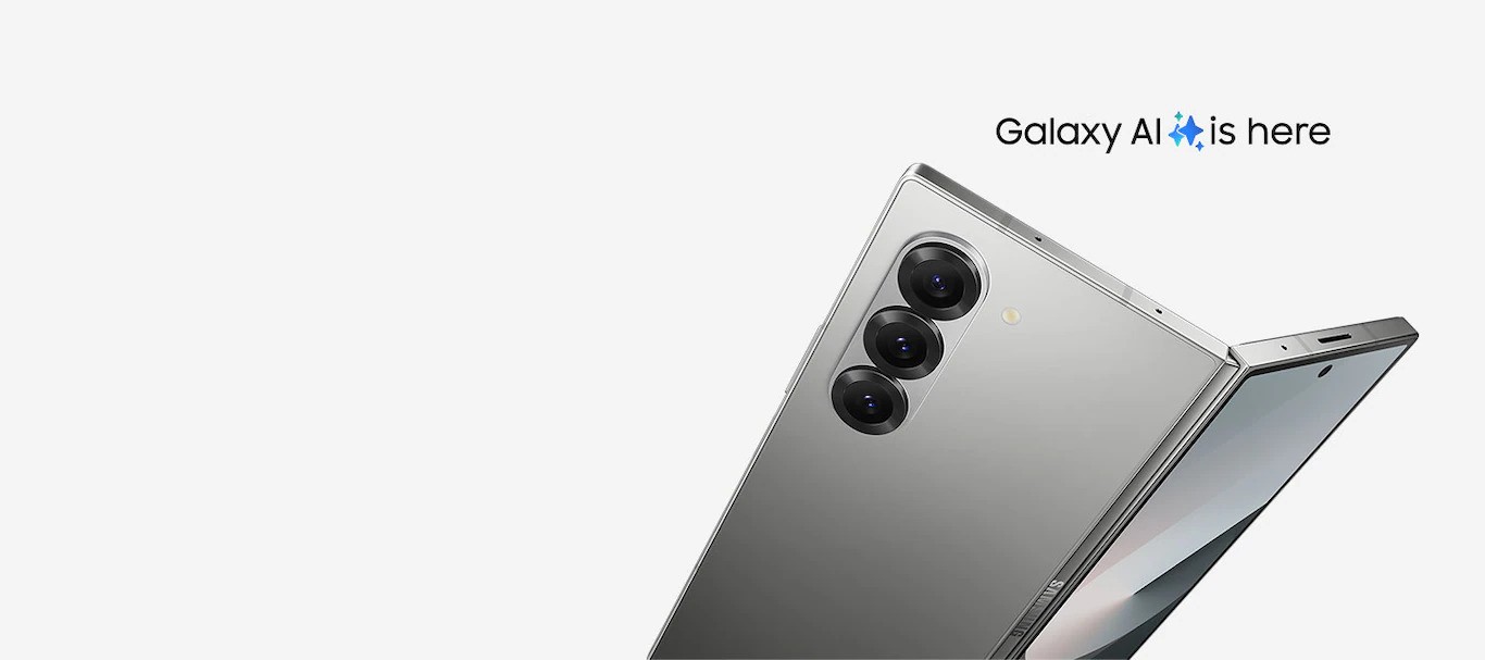 Samsung Bakal Ganti Menu Settings di Seri Galaxy dengan AI