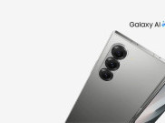 Samsung Bakal Ganti Menu Settings di Seri Galaxy dengan AI