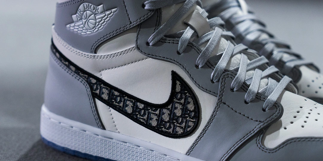 Rekomendasi Sneakers Sesuai Zodiakmu