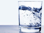 Jangan Lupa Minum Air Sebelum Berangkat Tidur
